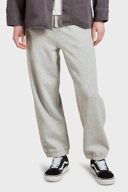 Academy Sweat Pant Fashionable Work Pants