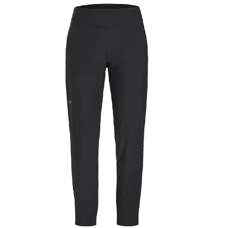 Arc'Teryx Women's Proton Pant High-Waist Jeans