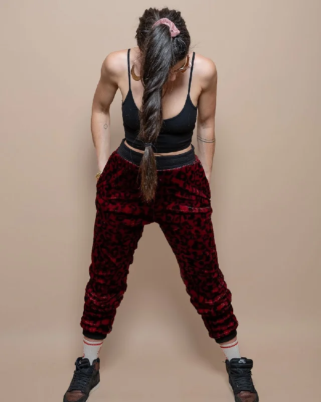 burgundy/red/maroon/black
