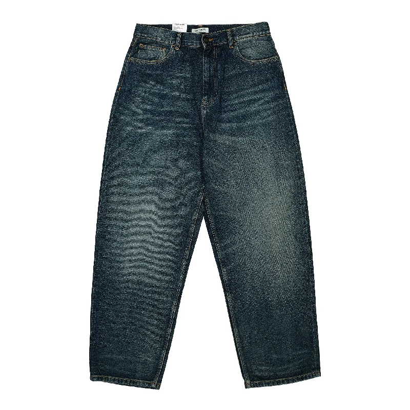 W Brandon Pant Casual Skinny Fit Pants