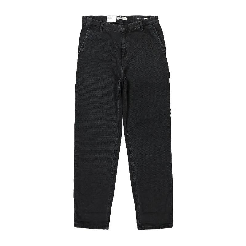 W Pierce Pant Fashionable Work Pants