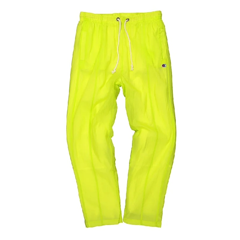 Premium Track Pants Soft Cotton Pants