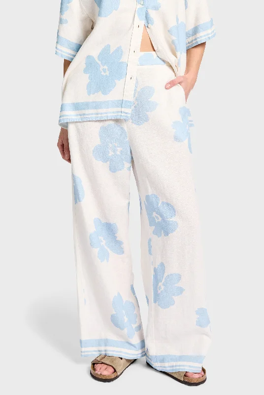 Bronson Pant Comfortable Jogging Pants