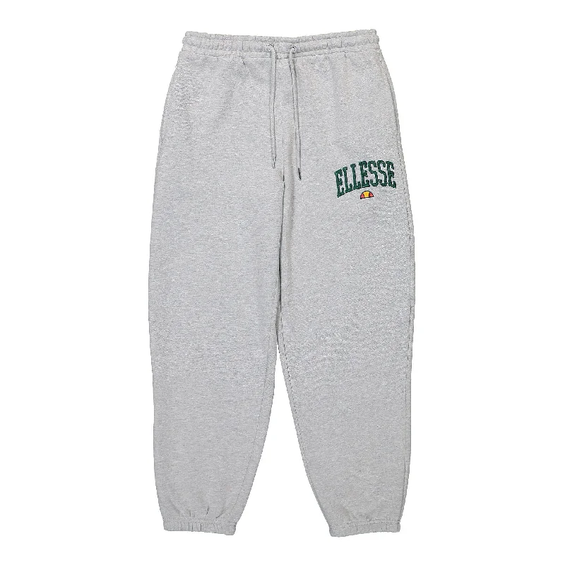Cammina Jog Pant Casual Wide Pants