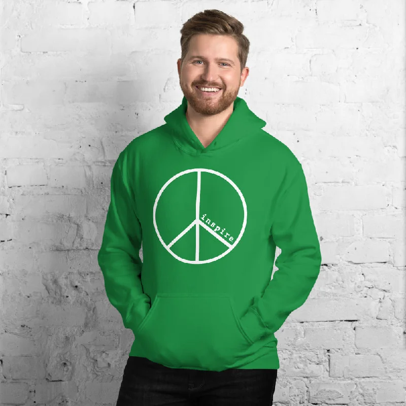 Irish Green