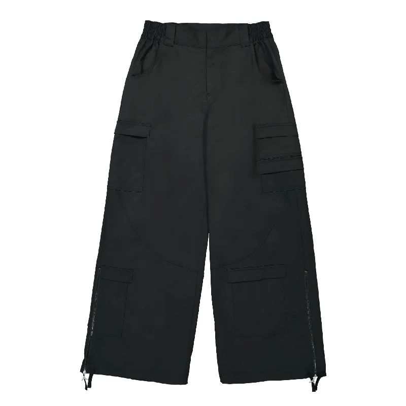 W Chicago Pant Formal Stretch Pants