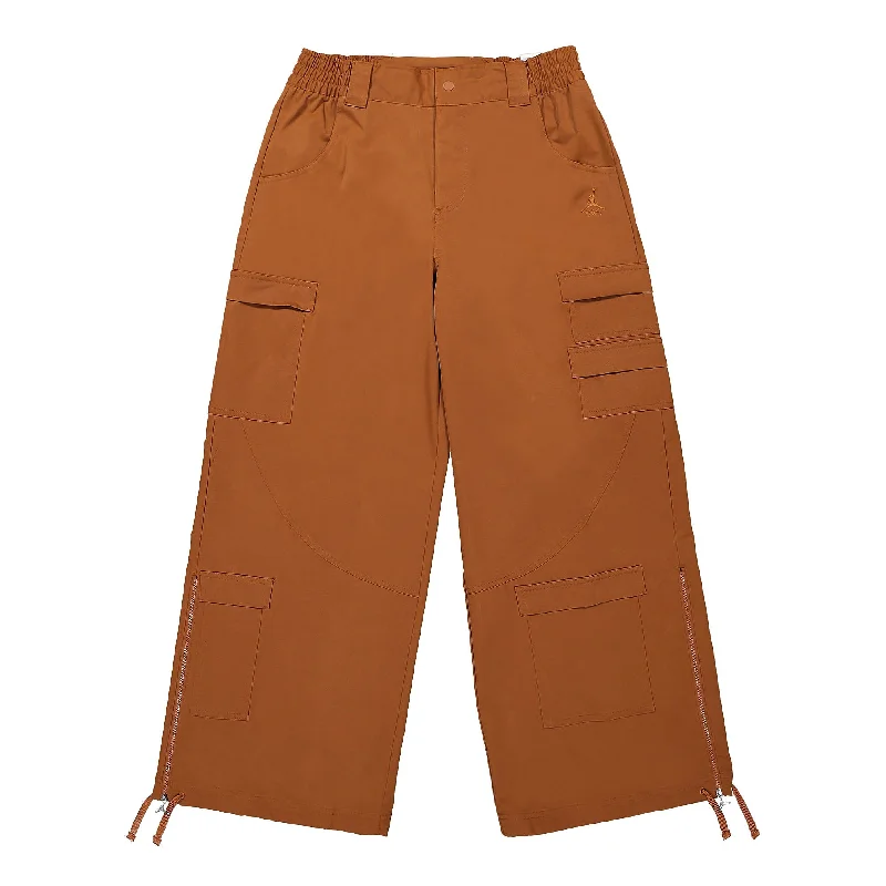W Chicago Pant Comfortable Denim Leggings