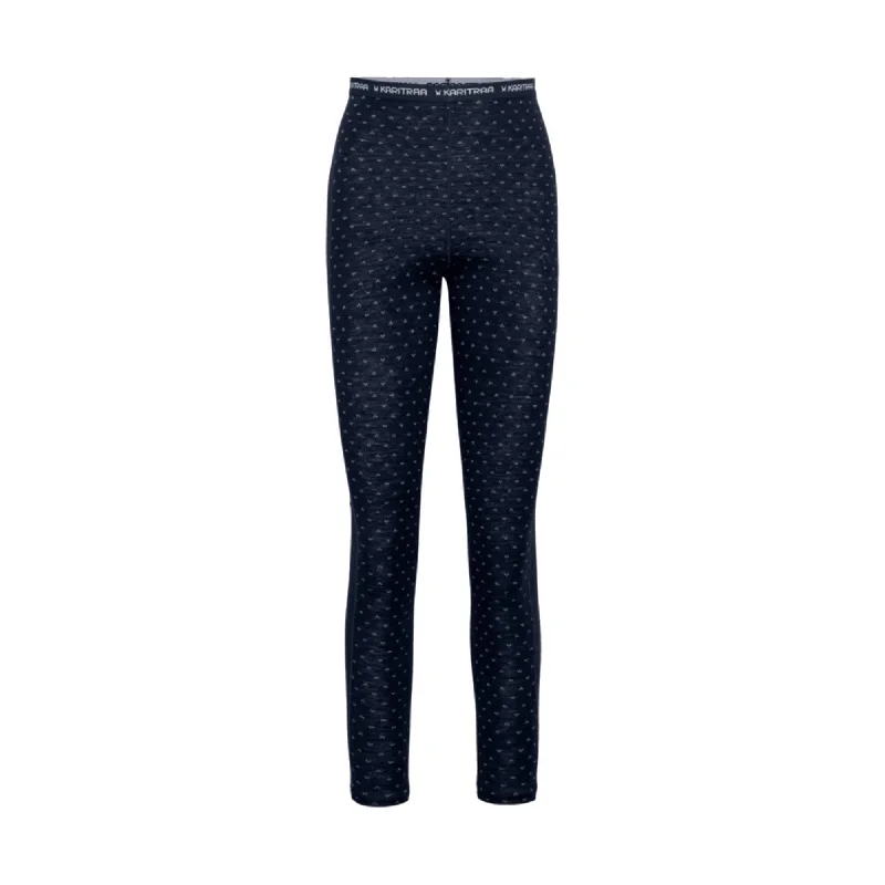 Dark Navy Blue