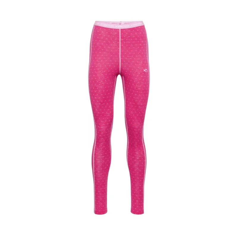 Bright Pink