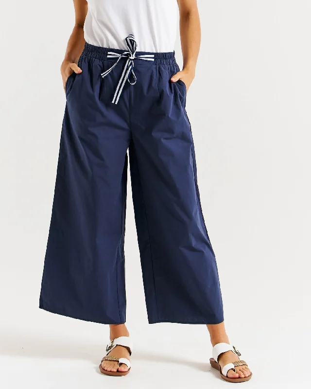 LULU PANT Soft Stretch Leggings