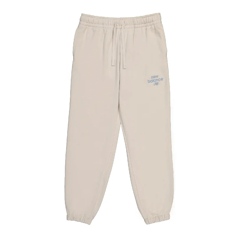 Essentials Reimagined Archive Pant Comfortable Maternity Pants