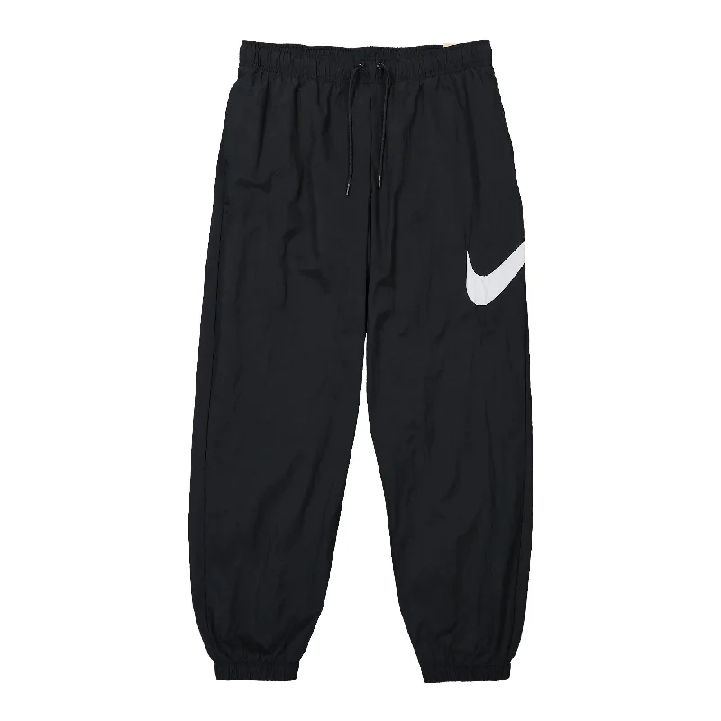 Essential W Mid Rise Pant Trendy Printed Pants
