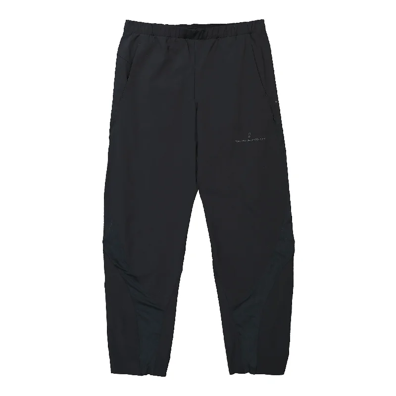 Pant Slim-Fit Khaki Pants