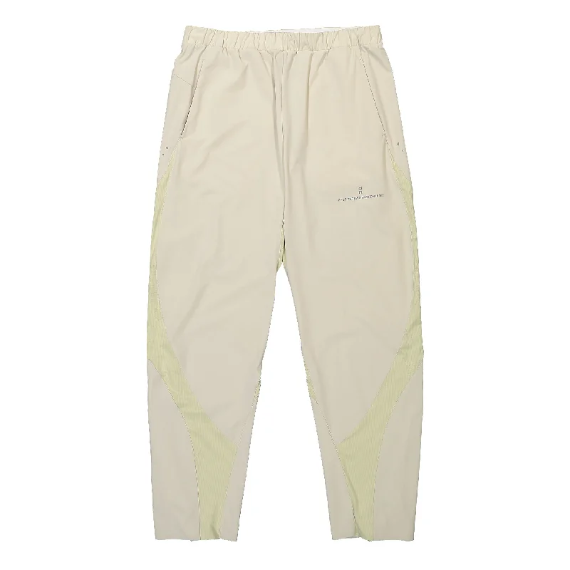 PAF x On Running Pant Trendy Tapered Pants