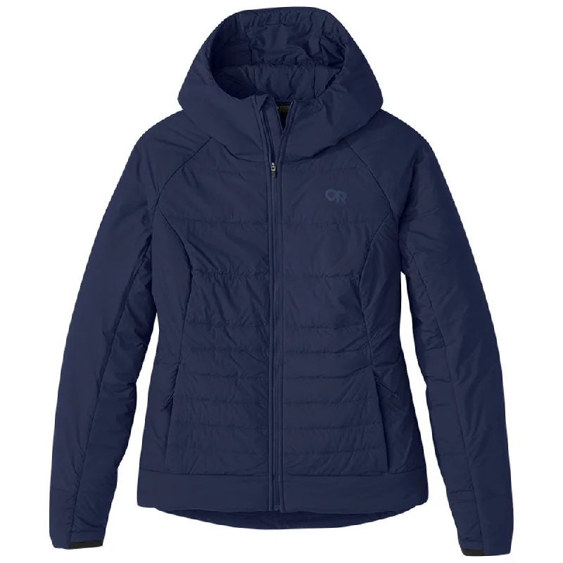 Naval Blue