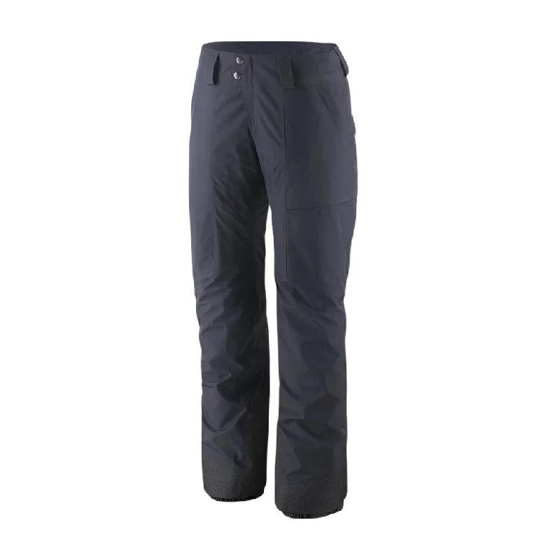 Patagonia Women's Storm Shift Pants - Regular Trendy Printed Leggings