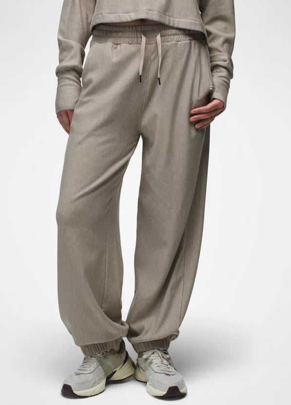Prana - Sacred Space Pant Casual Track Pants