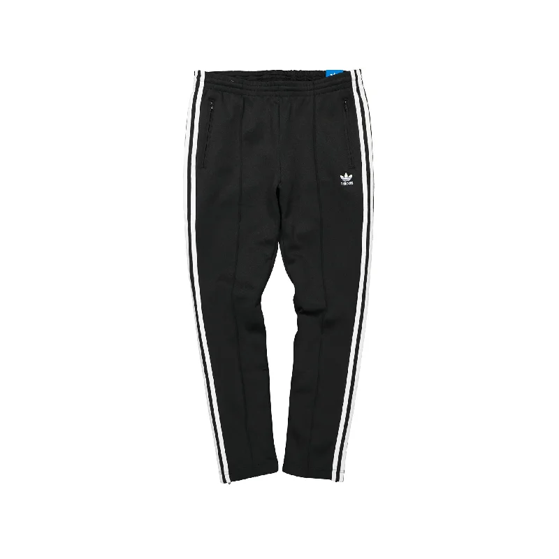 Primeblue SST Track Pants Chic Capri Pants