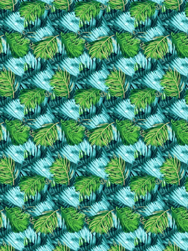068