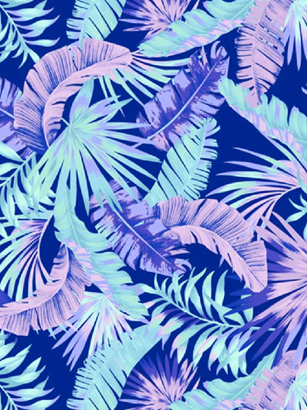 074