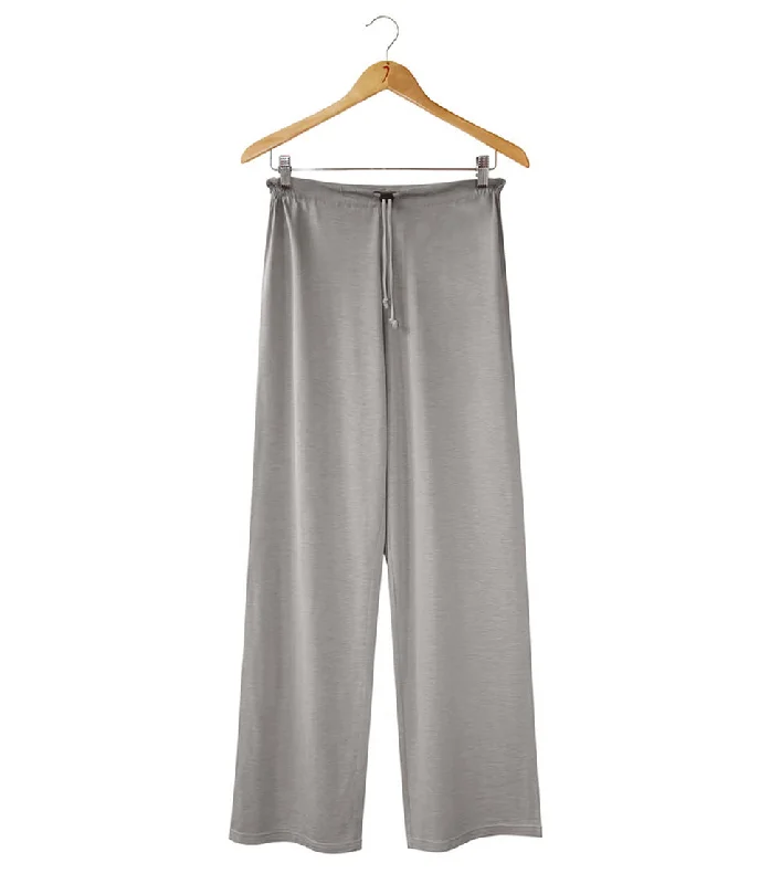 Perfect Grey