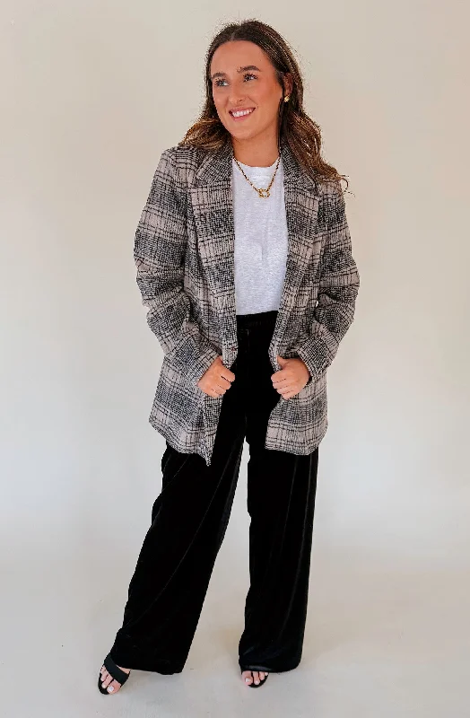 STEVE MADDEN GILDA PANT Formal Stretch Pants