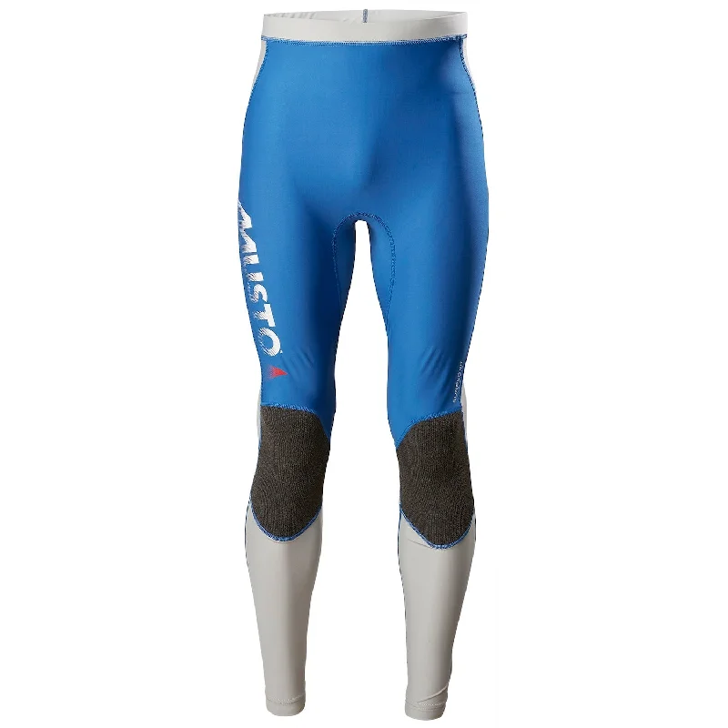 SUNBLOCK DYNAMIC PANT Modern Bootcut Pants