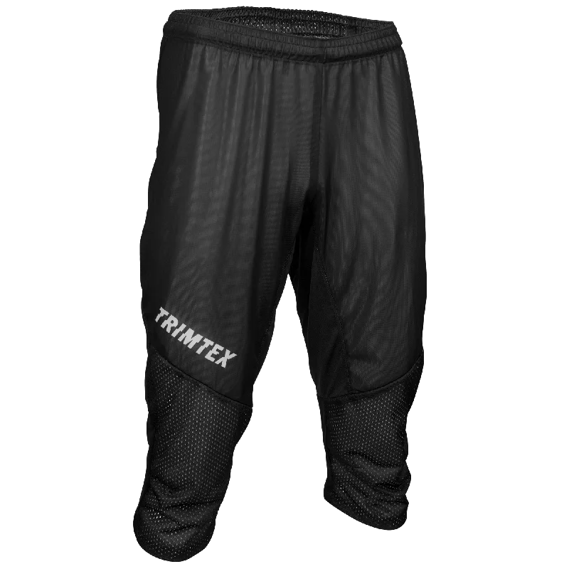 Trail O-pants TX Men Cozy Full-Length Pants