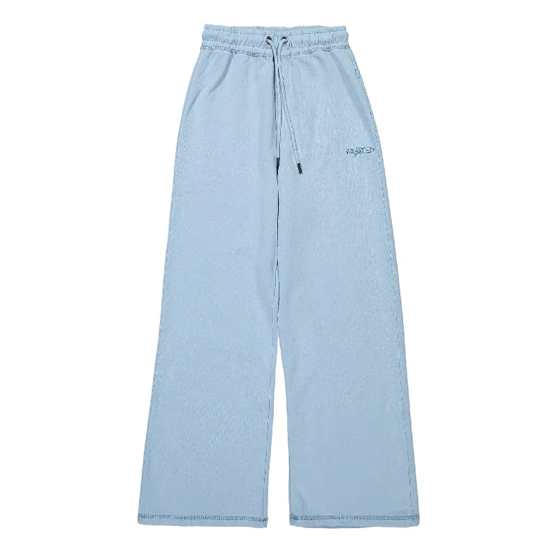 Wmns Chill Pant Relaxed Casual Leggings