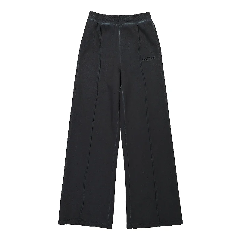Wmns Chill Signature Jogging Pant Comfortable Jogging Pants
