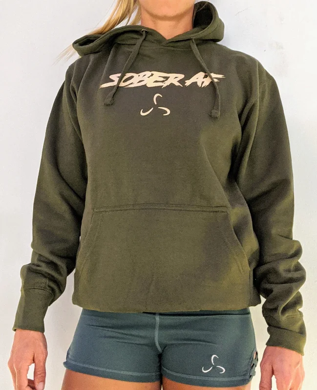 OliveGreen