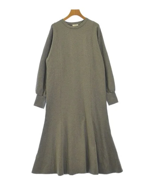 LOWRYS FARM Dresses