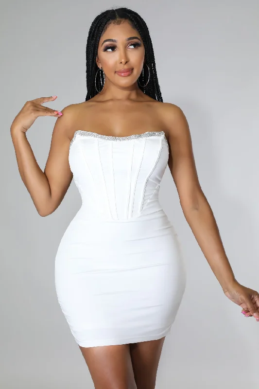 WHT