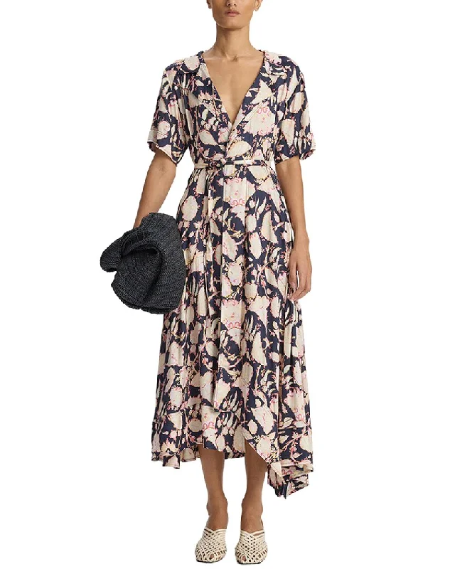 A.L.C. Emery Dress