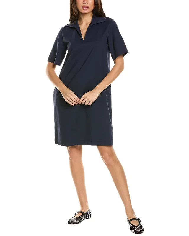 Lafayette 148 New York Andie Dress