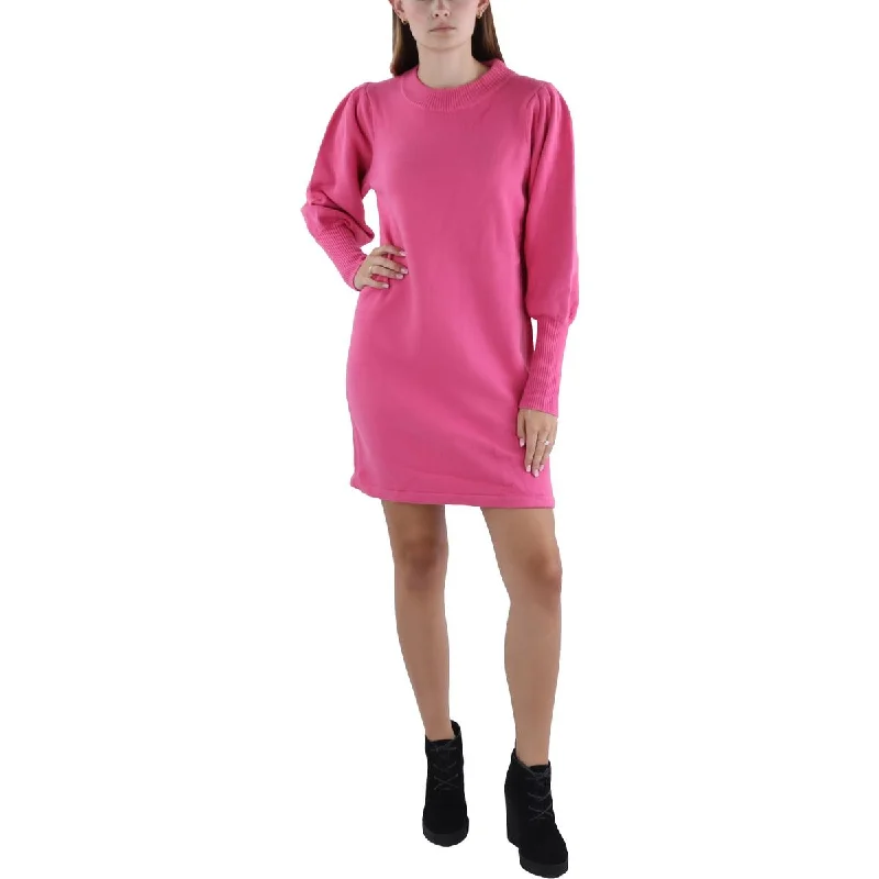 Shocking Pink