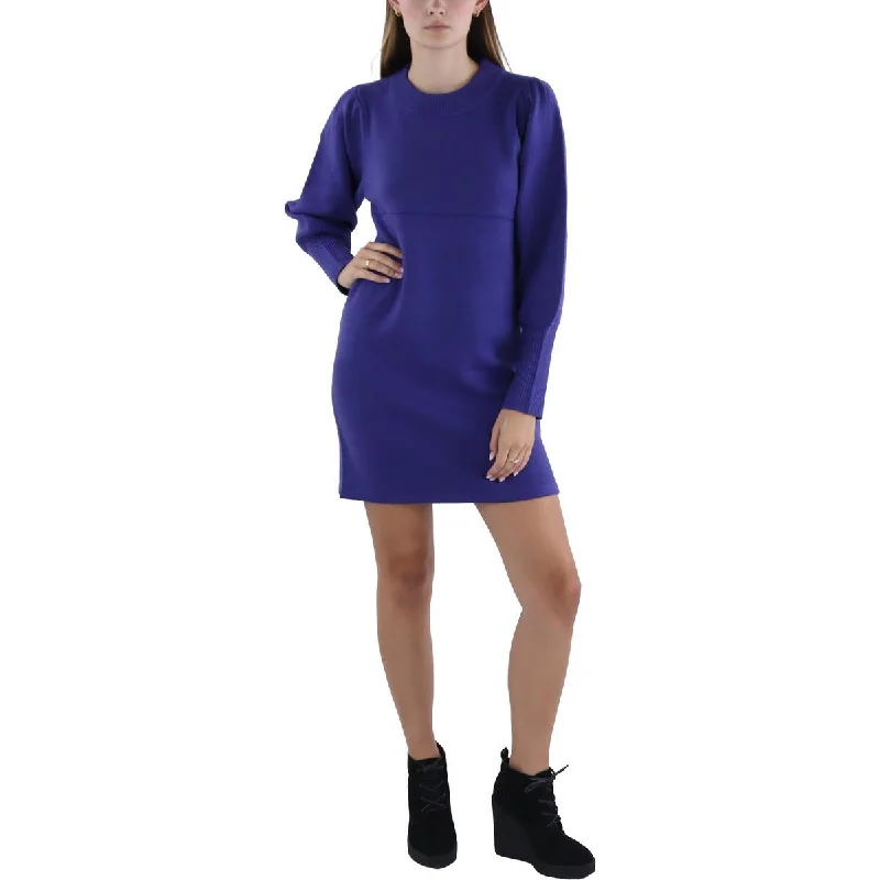 Cobalt Violet