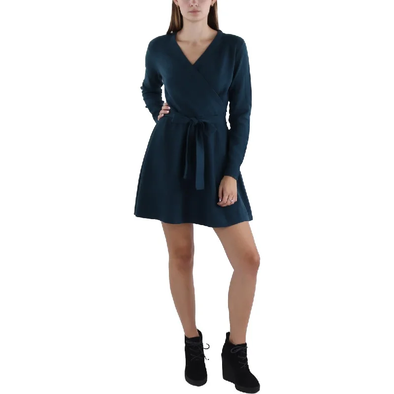 Deep Teal