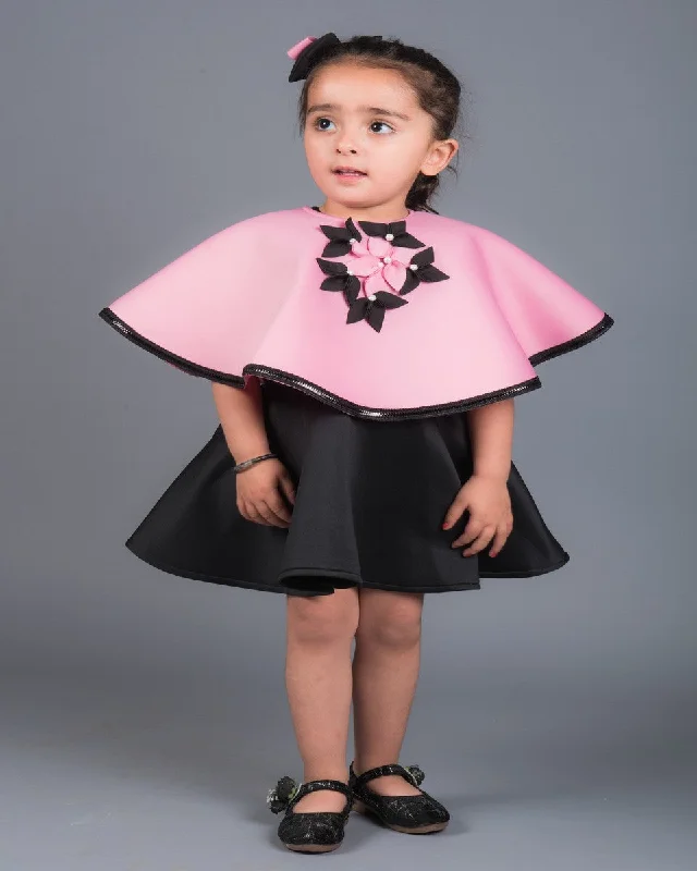 Pre-Order: Ayza Dress