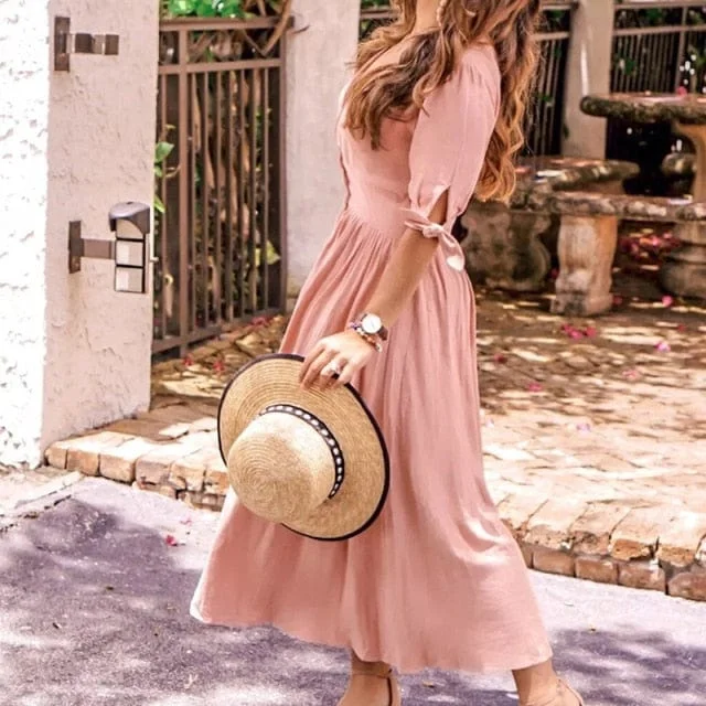 02 Pink
