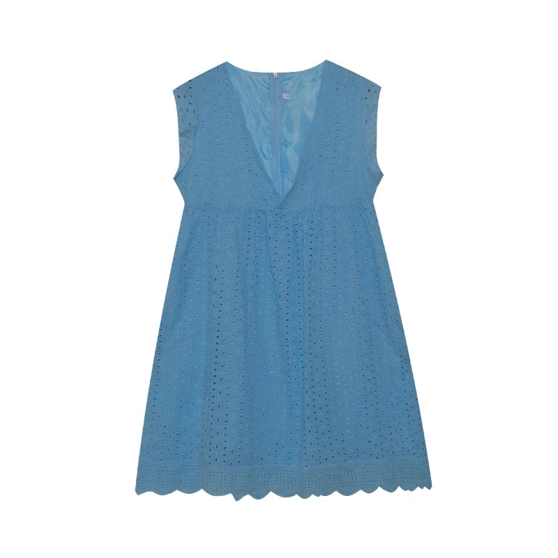 Light  Blue