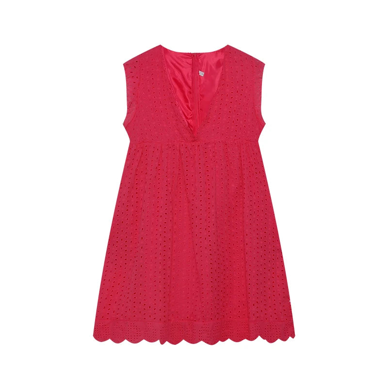 Rose Red