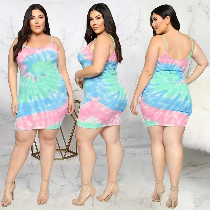 Multi