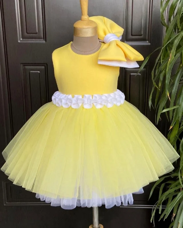 Pre-Order: Sundress