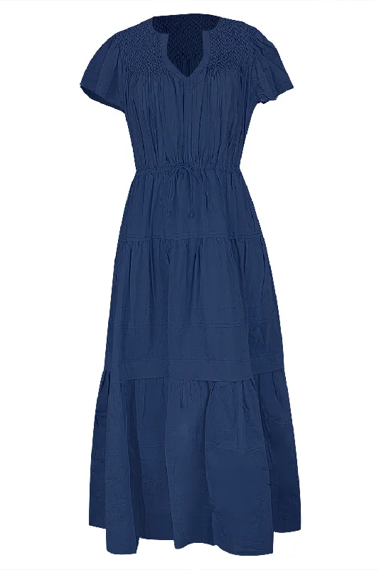 Marika Dress