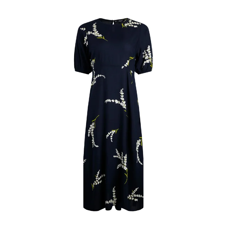 Rich Navy