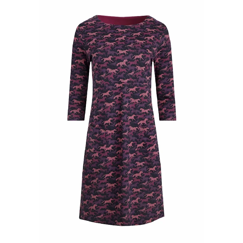 Mulled Wine