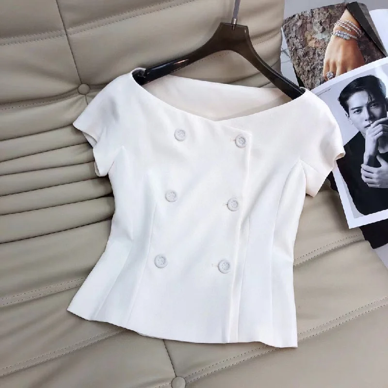 Ivory Top