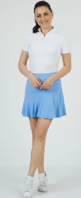 Peri