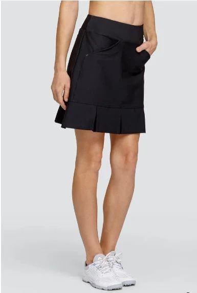 Tail  Jocelyn Skort 19" (Multiple Colors) tulle skirt dreamy
